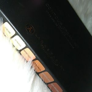 🍁Contour cream kit- Anastasia Beverly Hills🍁